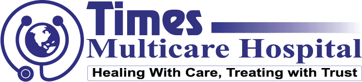 Diagnostic Hub